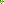 Destellos dst-1610625
