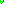 Destellos dst-1610627