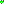 Destellos dst-1610628
