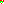 Destellos dst-1610629