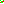 Destellos dst-161063