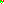Destellos dst-1610630