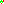 Destellos dst-1610631