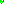 Destellos dst-1610632