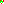 Destellos dst-1610633