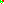 Destellos dst-1610634