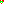 Destellos dst-1610635