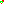 Destellos dst-1610636