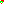 Destellos dst-1610637
