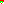 Destellos dst-1610638