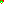 Destellos dst-1610639