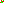 Destellos dst-161064