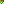 Destellos dst-1610640