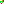 Destellos dst-1610641