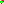 Destellos dst-1610643