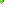 Destellos dst-1610645