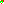 Destellos dst-1610646