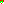 Destellos dst-1610647