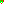 Destellos dst-1610648