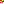 Destellos dst-161065