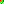 Destellos dst-1610650