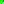 Destellos dst-1610651