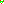 Destellos dst-1610653