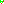 Destellos dst-1610654