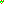 Destellos dst-1610655