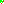 Destellos dst-1610656