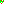 Destellos dst-1610657