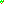 Destellos dst-1610658