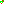 Destellos dst-1610659