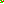 Destellos dst-161066