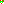 Destellos dst-1610660