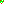 Destellos dst-1610661
