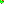 Destellos dst-1610662
