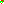 Destellos dst-1610663