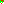 Destellos dst-1610664