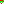 Destellos dst-1610665