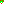 Destellos dst-1610666