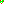 Destellos dst-1610669