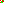 Destellos dst-161067