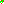 Destellos dst-1610670