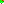 Destellos dst-1610671
