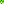 Destellos dst-1610672
