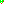 Destellos dst-1610673