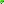 Destellos dst-1610674