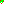 Destellos dst-1610675