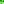 Destellos dst-1610676